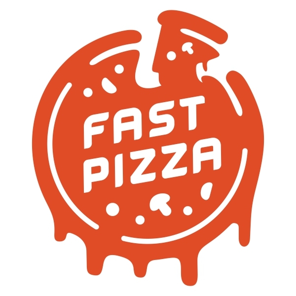 FAST PIZZA