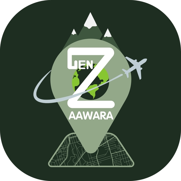 ZENZAAWARA