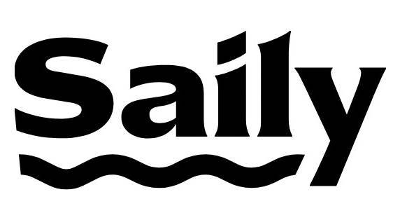 Saily