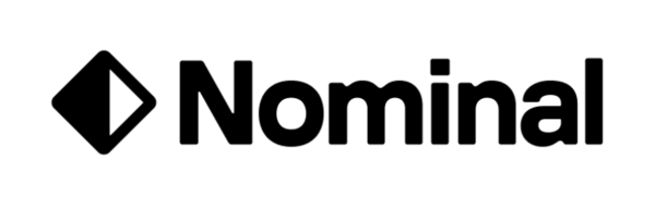 Nominal
