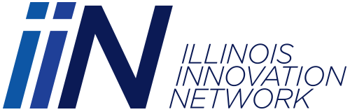 Illinois Innovation Network