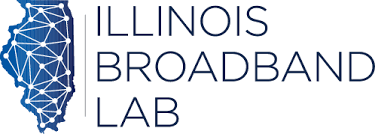 Illinois Broad Band Lab