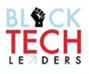 Black Tech Leaders