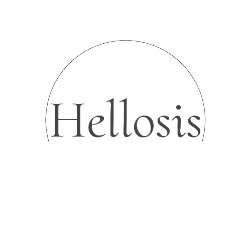 Hellosis