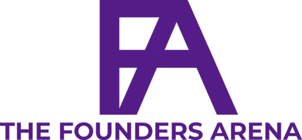The Founder's Arena