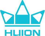 Huion