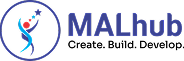 Malhub