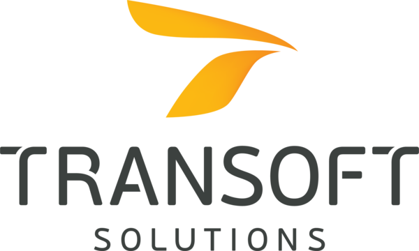 Transoft Solutions