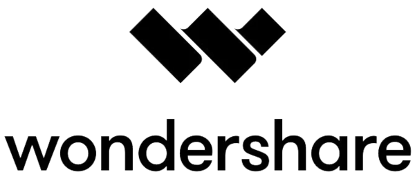 Wondershare