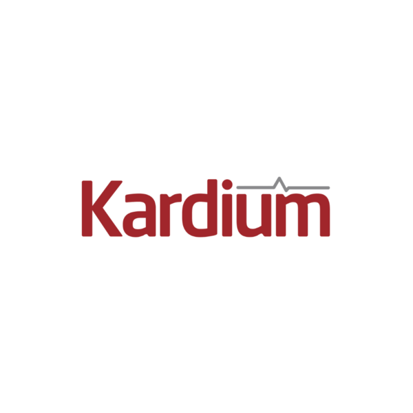 Kardium