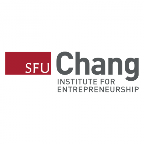 Charles Chang Institute for Entrepreneurship