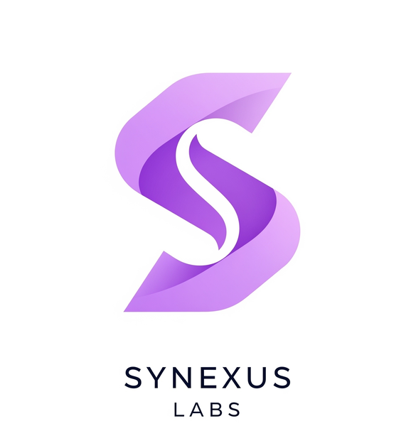 Synexus Labs