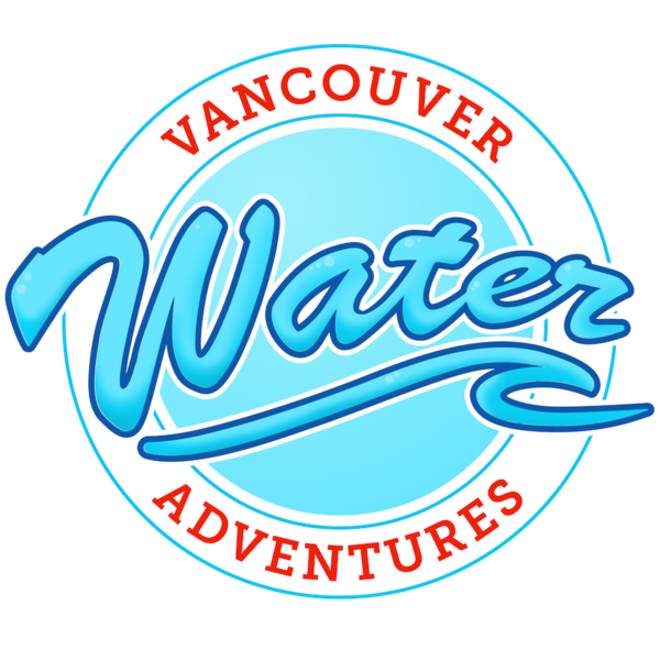 Vancouver Water Adventures