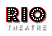 Rio Theatre
