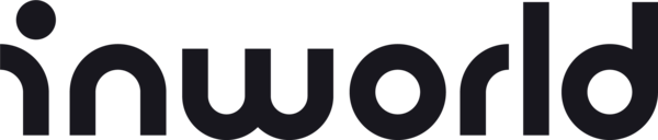 Inworld