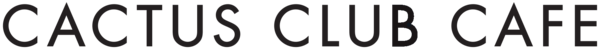 Cactus Club Cafe