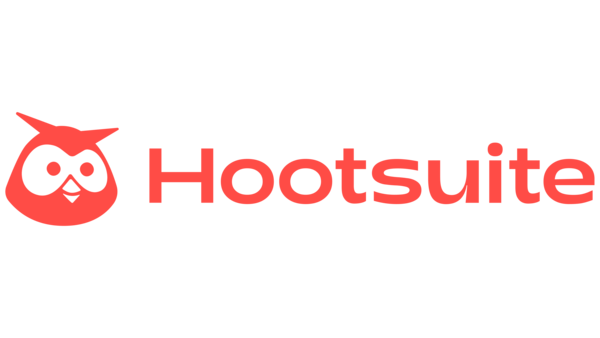 Hootsuite