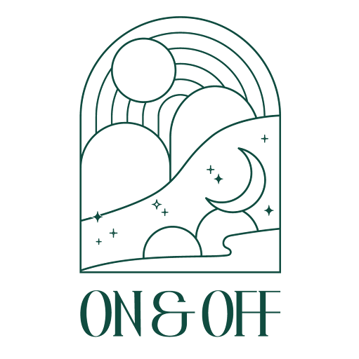 On & Off Kitchen + Bar