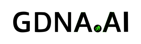 GDNA.AI