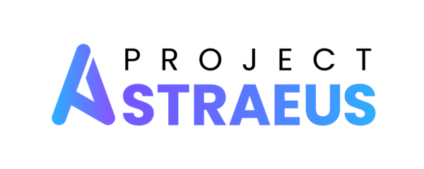 Project Astreus