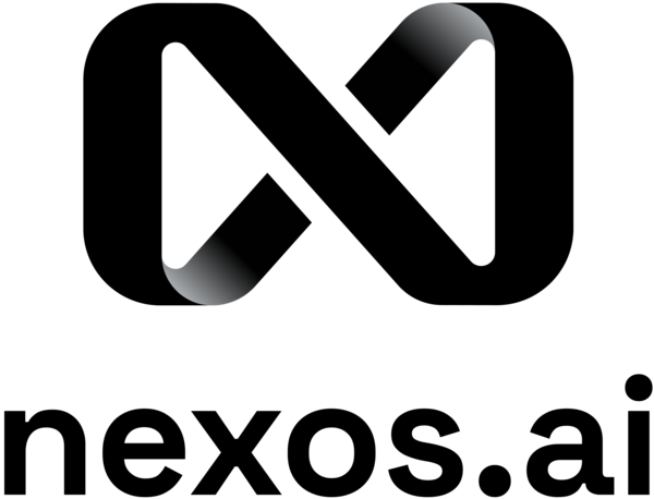 Nexos.ai