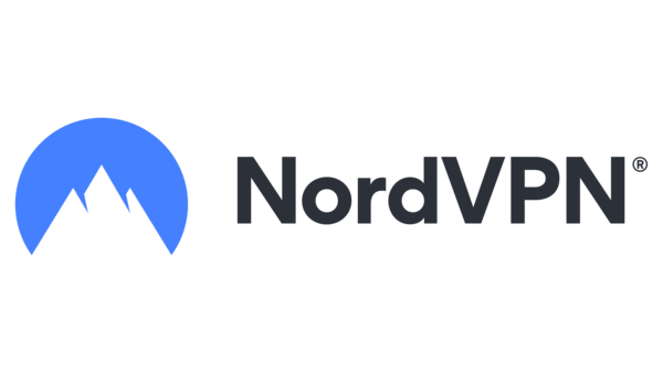 Nord VPN