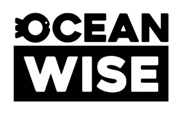 Oceanwise