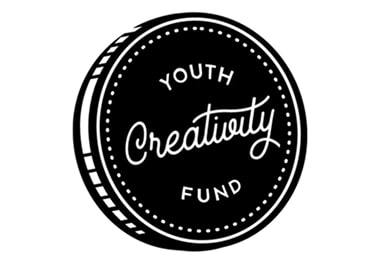 Youth Creativity Fund