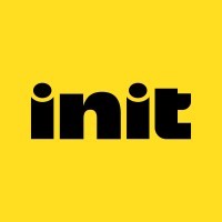 INIT
