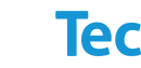 EnTec