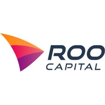 ROO Capital