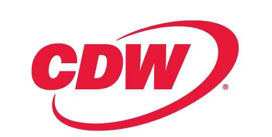 CDW