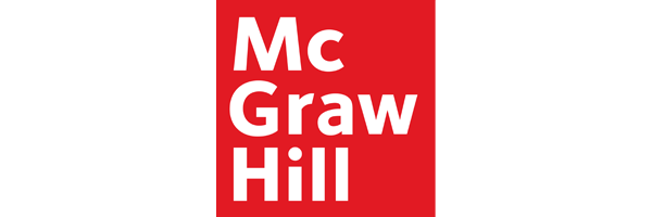 McGraw Hill