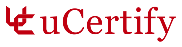 uCertify