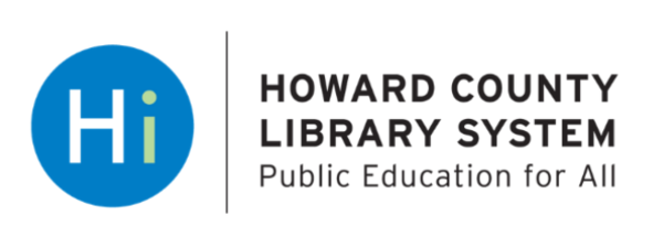 Howard County Library System
