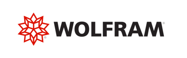 Wolfram