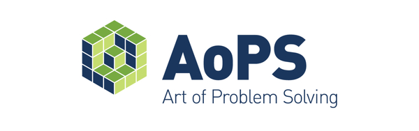 AoPS