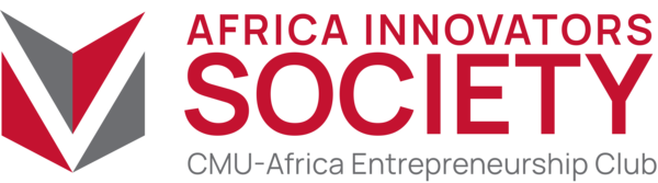 Africa Innovators Society