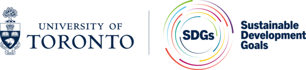 SDGs@UofT