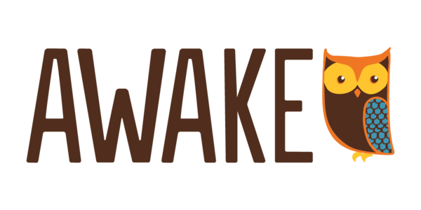 AWAKE