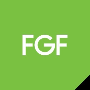 FGF