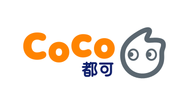 Coco
