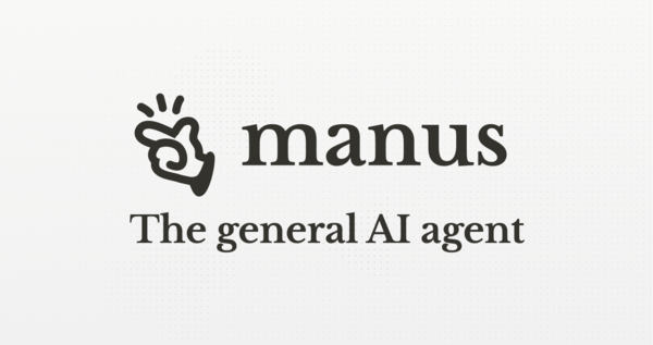 Manus.AI