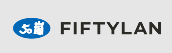 Fiftylan
