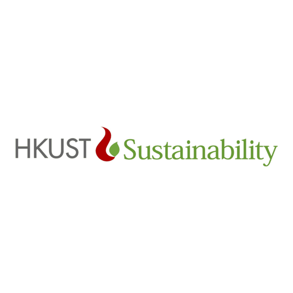 HKUST Sustainability / Net-Zero Office