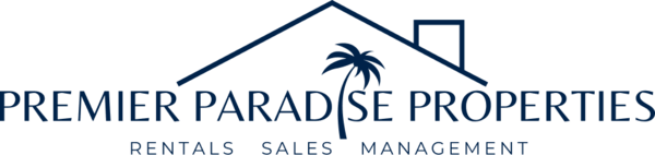 Premier Paradise Properties