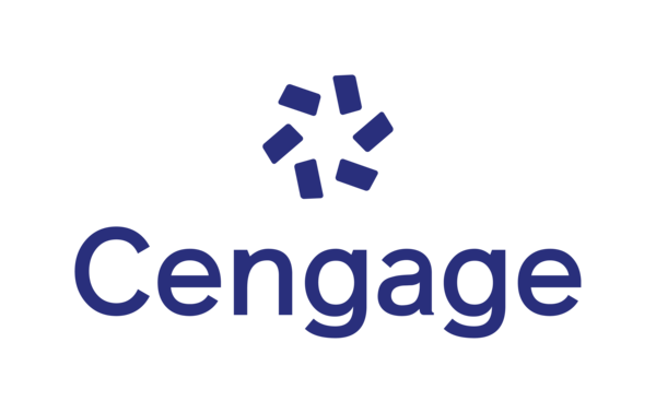 Cengage