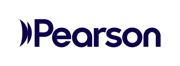 Pearson Higher Education