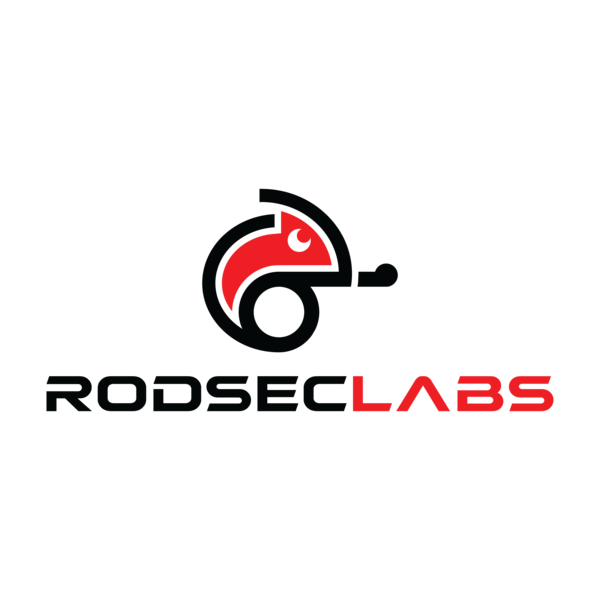 Rodsec Labs LLC