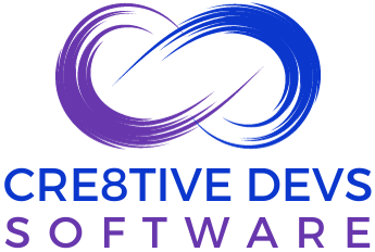 Cre8tive Devs Software